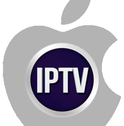 come vedere IPTV su Iphone