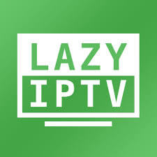 Caricare le liste IPTV su Android