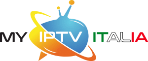 Miglior abbonamento IPTV Italia