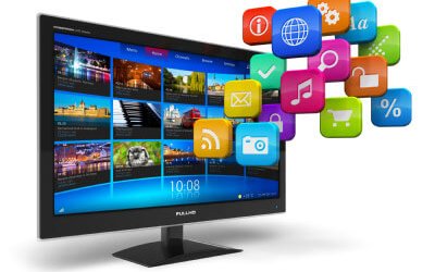 Come caricare IPTV su Enigma2