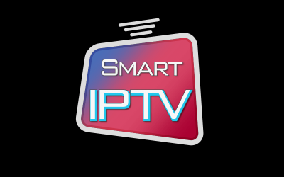 IPTV e Smart TV Samsung: come scaricarla e installarla con facilità