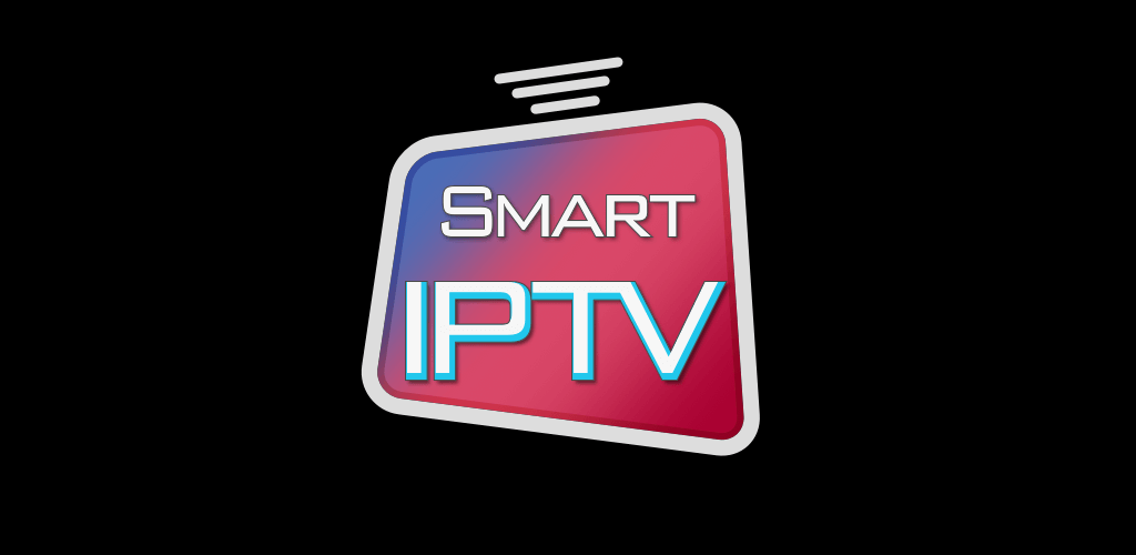 IPTV e Smart TV Samsung: come scaricarla e installarla con facilità