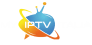 MyIPTVItalia 